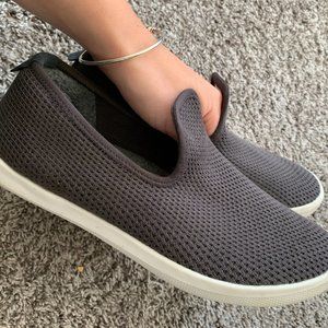 EXCELLENT CONDITION Allbirds Tree Loungers